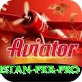 gameistan pkr Jackpot Super v2.0.6