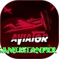 gameistanpkr VIP vv1.6.9