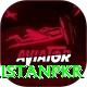 gameistanpkr VIP vv1.6.9