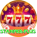 gameistanpkr Games (Casino & Earning) Max v4.5.4