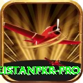 gameistanpkr Royal APK v4.9.6