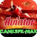 gamespk - Gold v3.9.4