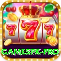 gamespk Elite Pro v4.6.9