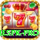 gamespk Elite Pro v4.6.9