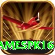 gamespk16 Pro v3.6.6