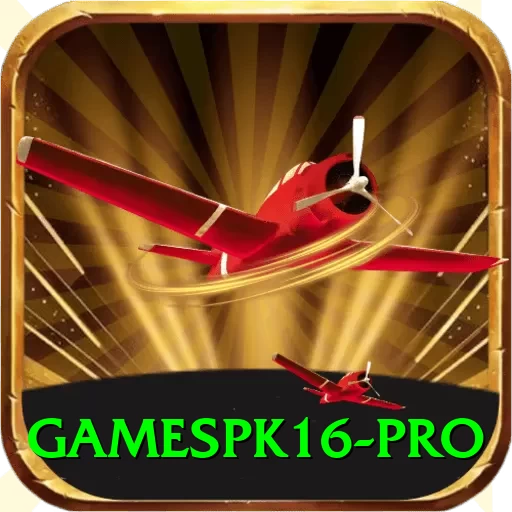 gamespk16 PK Extreme - 2