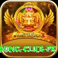 Gaming Club PK Deluxe Pro vv5.7.0