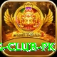 Gaming Club PK Deluxe Pro vv5.7.0