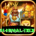 ganesh himal trek Apps (Tools & Injectors) VIP v4.4.0