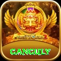 ganguly VIP v5.0.2