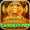 ganguly Legend Casino App