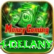 gareth delany Premium v3.8.8