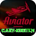 gary kirsten Games (Casino & Earning) Elite v1.8.8