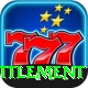 gatlang tamang settlement Games (Casino & Earning) Max v1.5.9