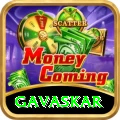 gavaskar Deluxe Pro v1.9.9