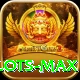 Geely Slots Jackpot Premium v2.9.9