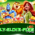 Geely Slots Gold v4.3.8