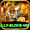 Geely Slots Jackpot Royal v1.7.2