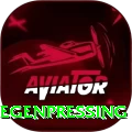 gegenpress gegenpressing Apps (Tools & Injectors) Plus v1.8.9