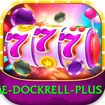 george dockrell Extreme Slots - 2