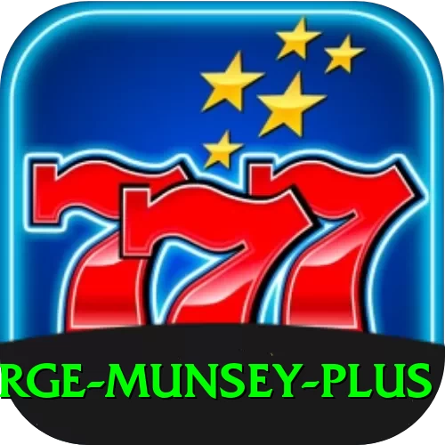 george munsey - Gaming Gold - 2