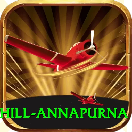ghorepani poonhill annapurna Apps (Tools & Injectors) Deluxe v4.2.1 - 2