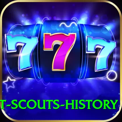 gilgit scouts history Max Pro v1.4.5 - 2