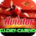 glory casino Pro Edition v2.8.0