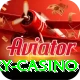 glory casino Pro Edition v2.8.0