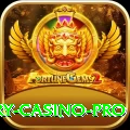 glory casino Mega 2024