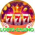 glorys casino Ultimate v4.0.2
