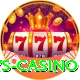 glorys casino Ultimate v4.0.2