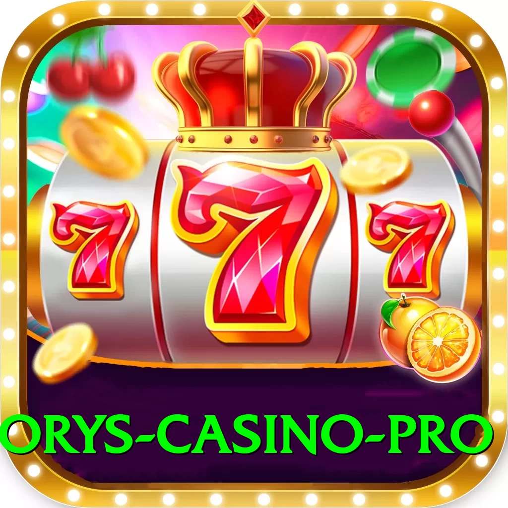 glorys casino Extreme - Daily Bonus - 2