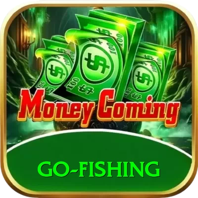 go fishing Plus v5.6.4 - 2