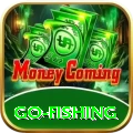 go fishing Plus v5.6.4