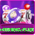 go fishing Bonus King v5.6.4