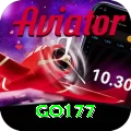 go177 Premium Edition v2.8.4