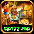 go177 App Premium v4.3.5