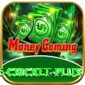 god of cricket Ultimate PK v3.7.6