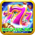 gogame bet Master vv3.8.0