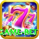 gogame bet Master vv3.8.0