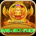 gogame bet Games (Casino & Earning) Turbo v2.4.0