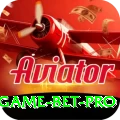 gogame bet Live Deluxe v5.0.2