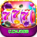 gold08 Games (Casino & Earning) Turbo vv1.5.5