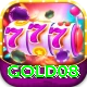gold08 Games (Casino & Earning) Turbo vv1.5.5
