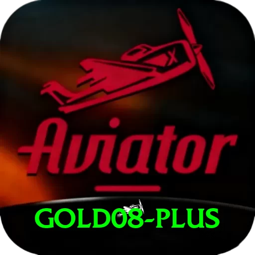 gold08 Elite Pro v2.3.9 - 2