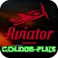 gold08 Elite Pro v2.3.9