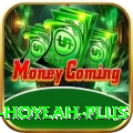 golden hoyeah Slots Supreme v3.1.4