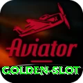 golden slot Gold Edition v1.0.4