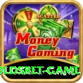 Goldsbet game Deluxe v5.7.2